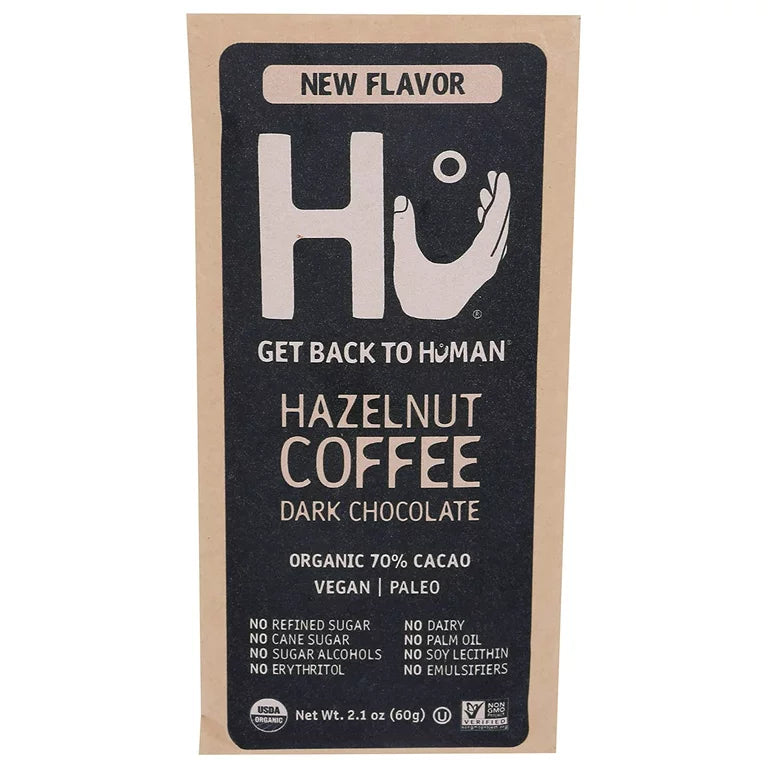 HU BAR (6 Variants)
