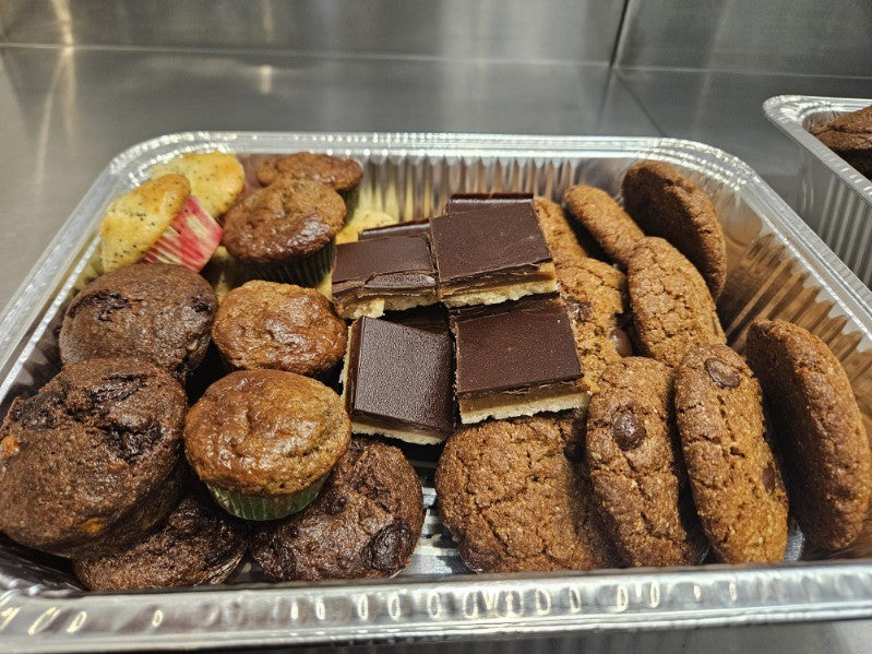 Catering