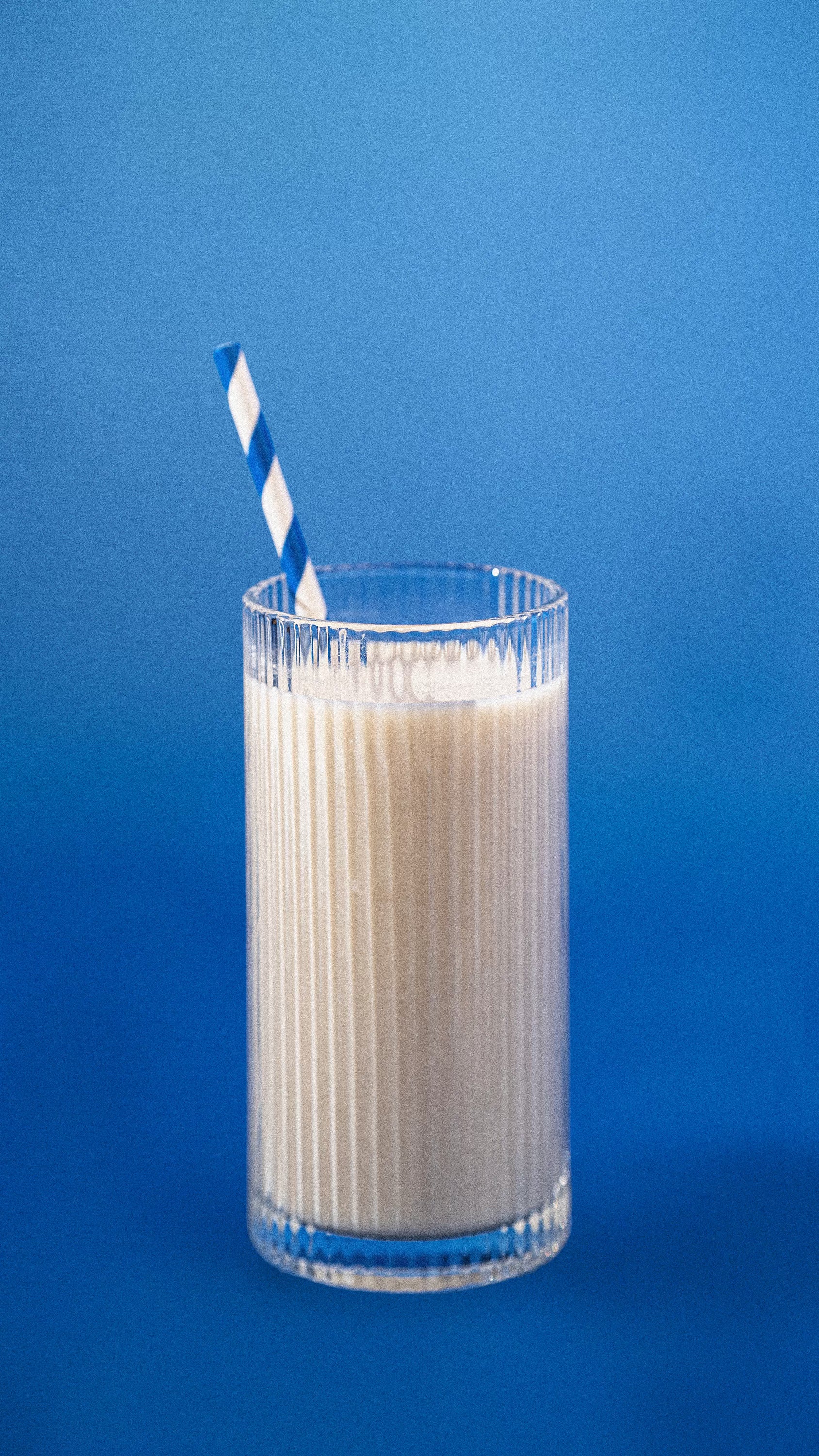 Bare Beef Isolate Protein Powder