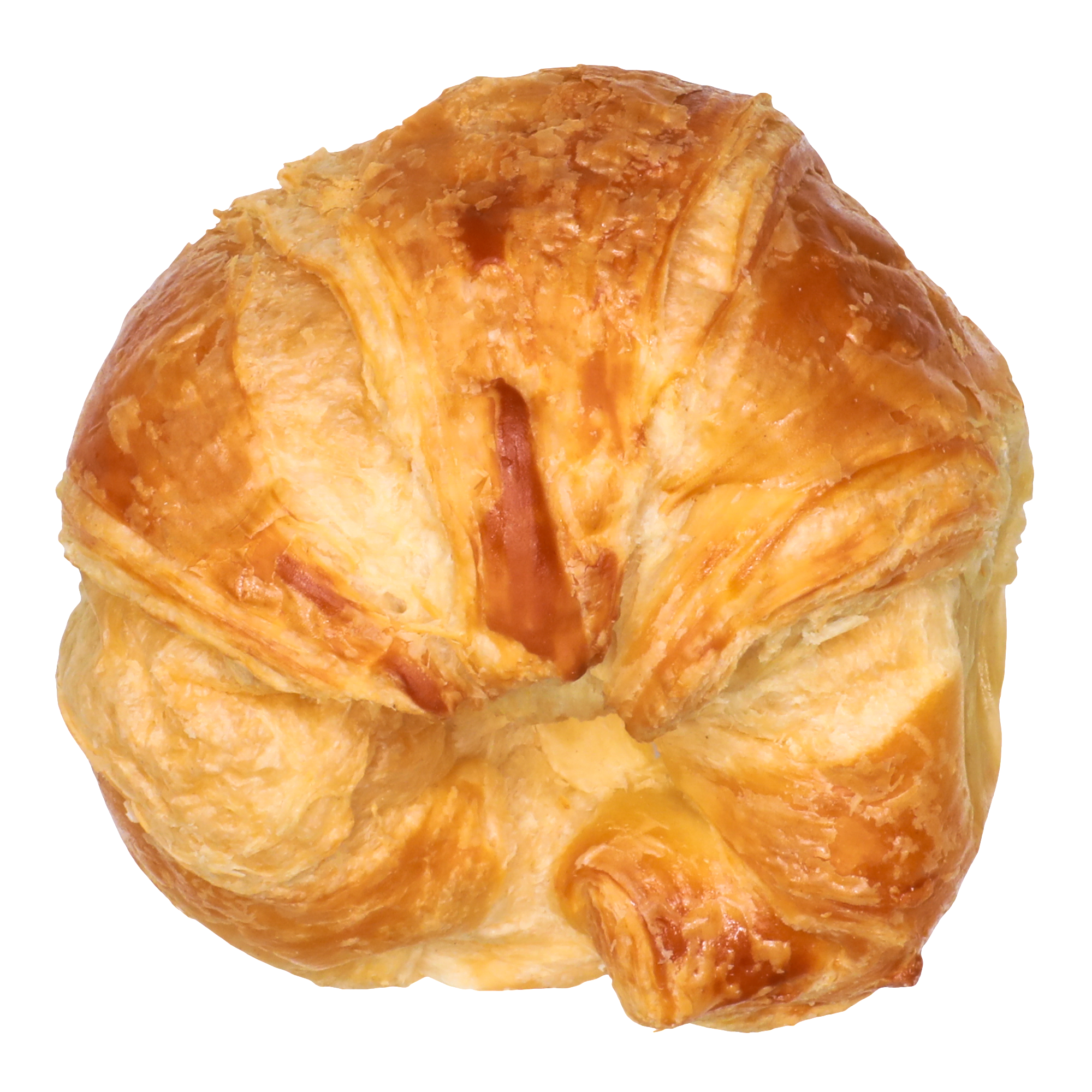 CHOKO MOCKO Croissants