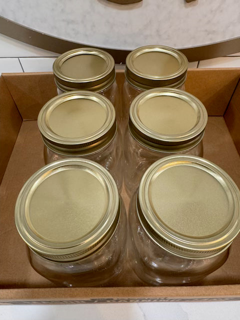 Bone Broth