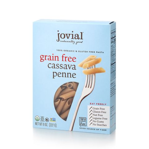 Jovial Penne