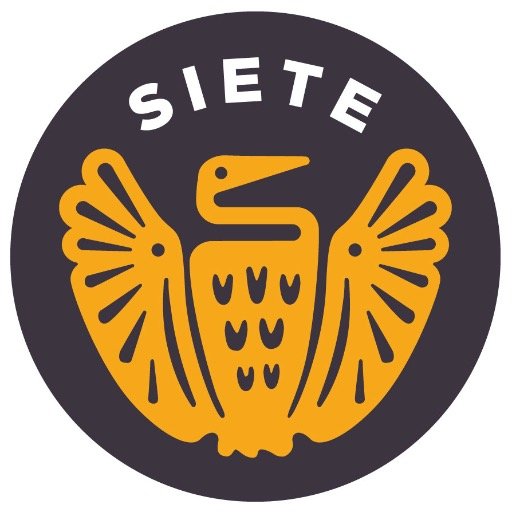 Siete Kettle Cooked Potato Chips