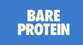 Bare Protein