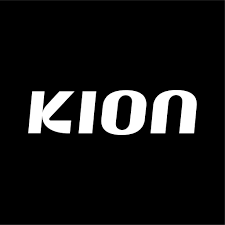 Kion