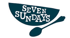 SEVEN SUNDAYS