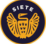 Siete