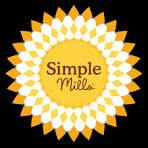 Simple Mills