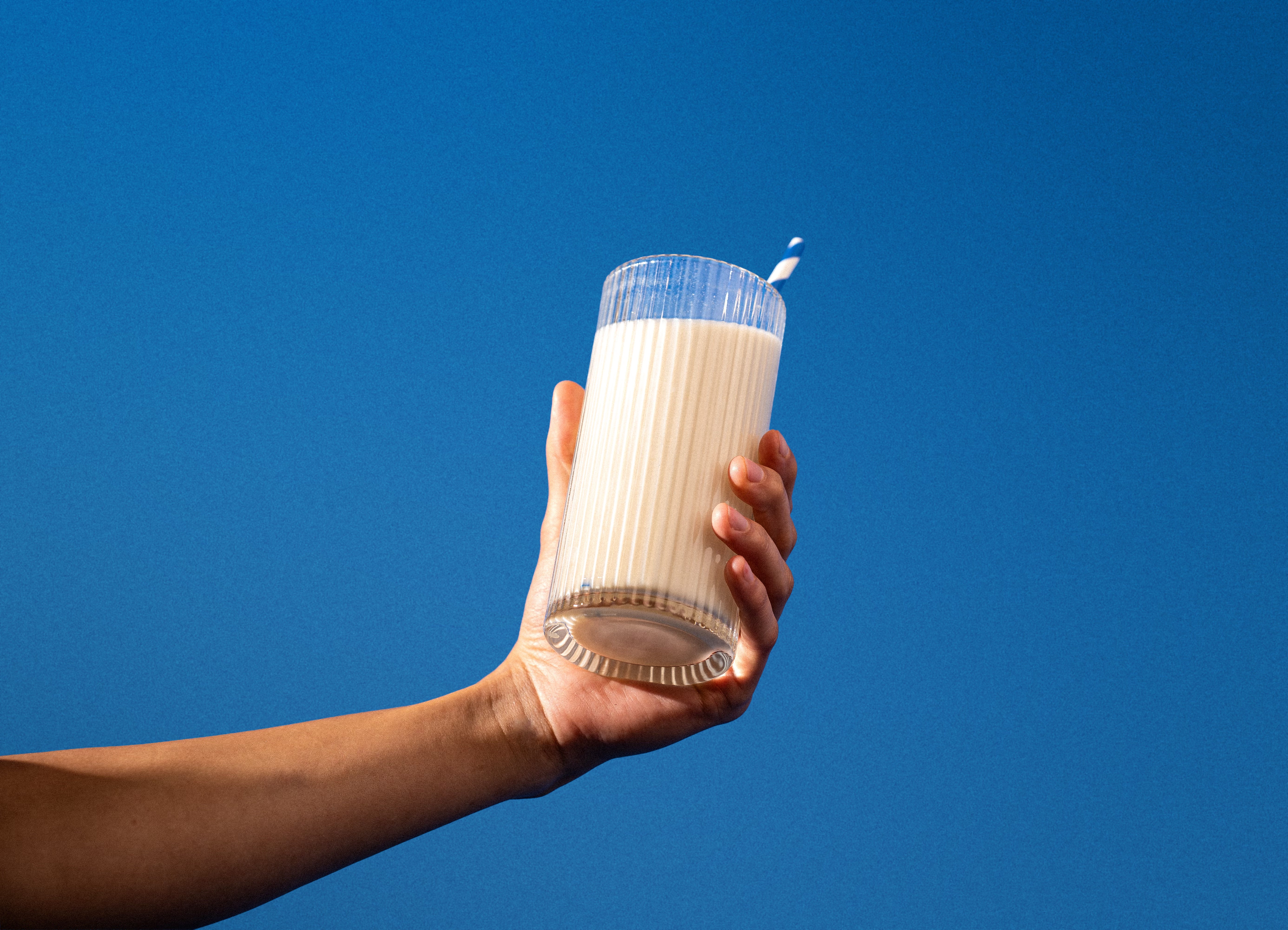 Bare Beef Isolate Protein Powder