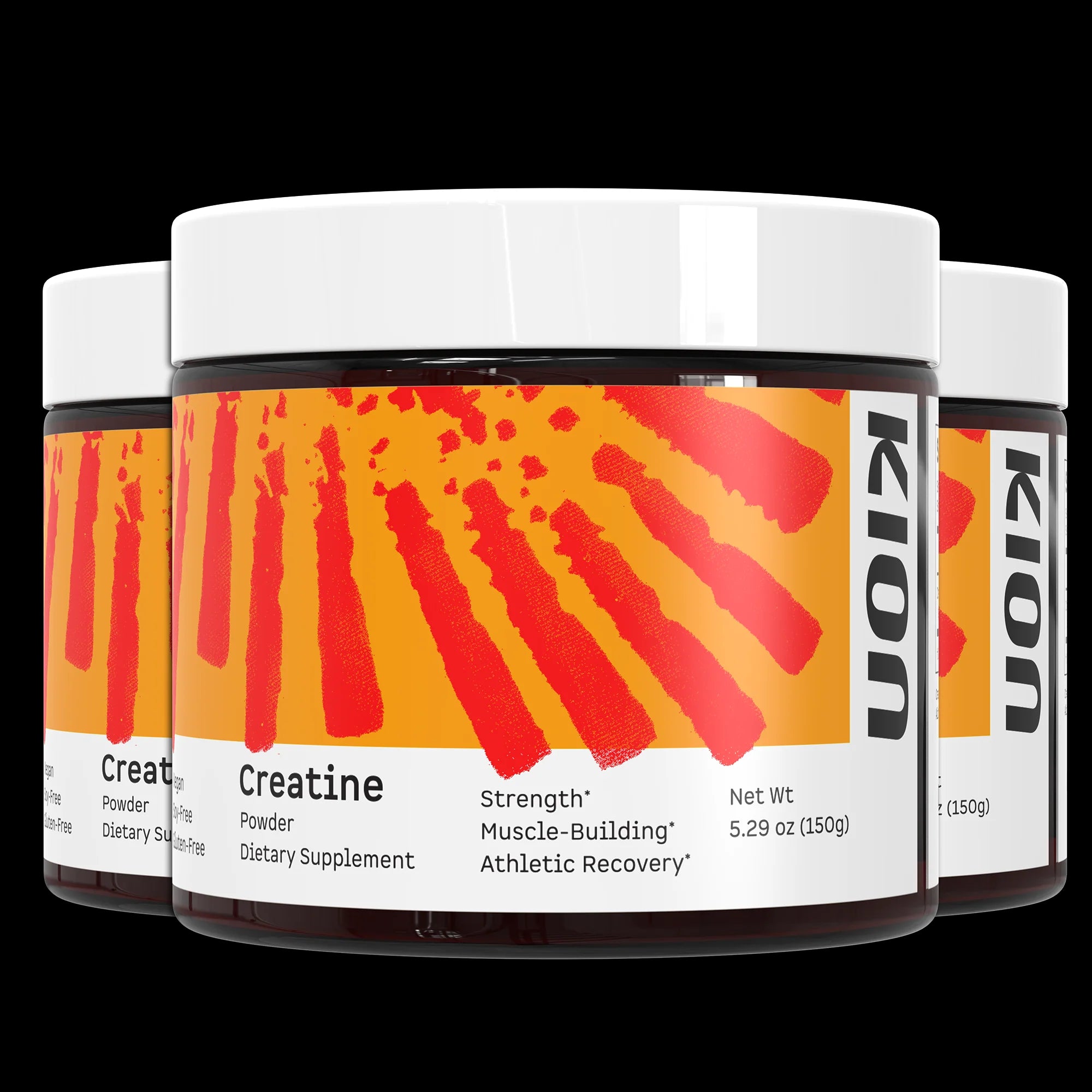 Kion Creatine