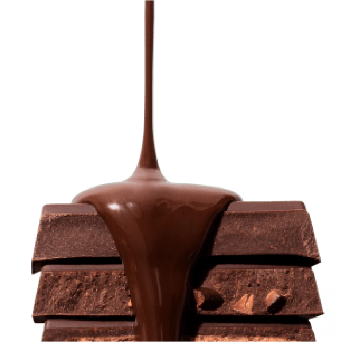 Hu Chocolate Bars